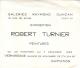 Robert Turnier Buiness card.jpg